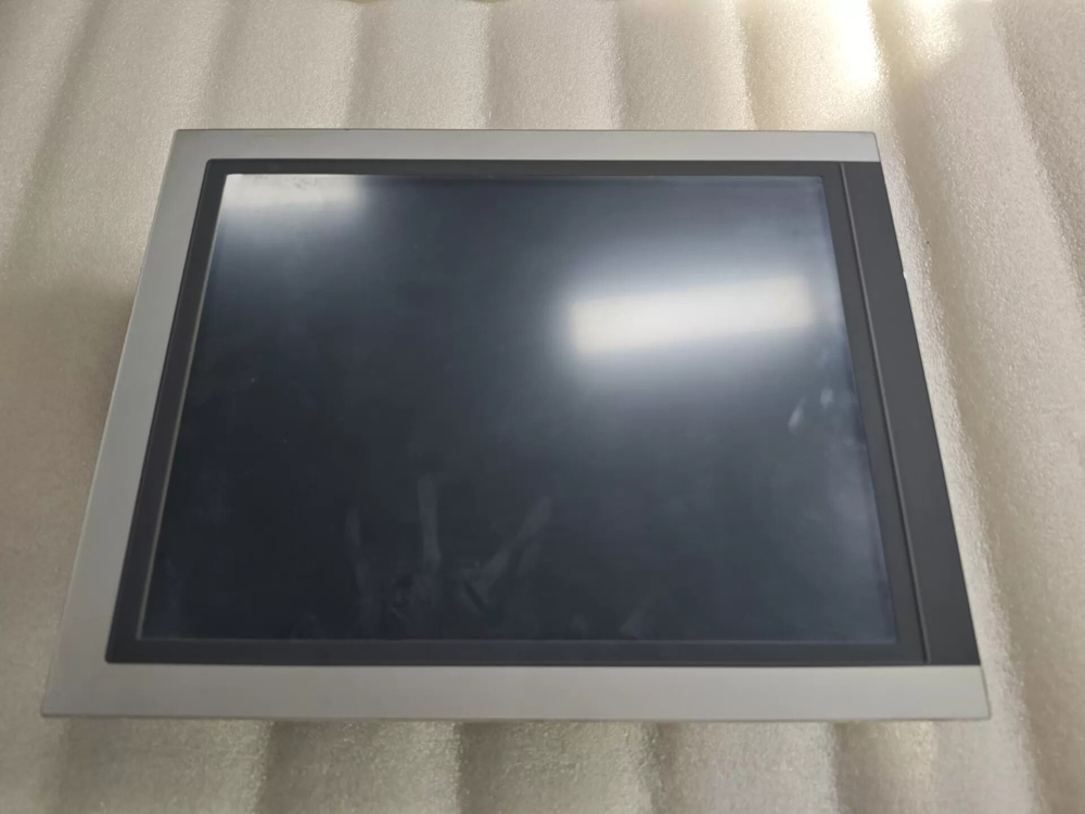 B&R 5AP923.1505-00 Touch Screen Panel