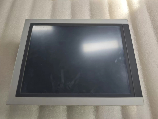 B&R 5AP923.1505-00 Touch Screen Panel