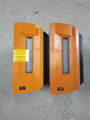 B&R 5PC810.SX02-00 Industrial PC