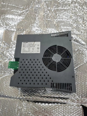 Kollmorgen AKD-P02406-NAAN-0000 AC Servo Drive