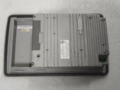 Beijer EXTER K70 06020C EXTERK70 Touch Screen Panel