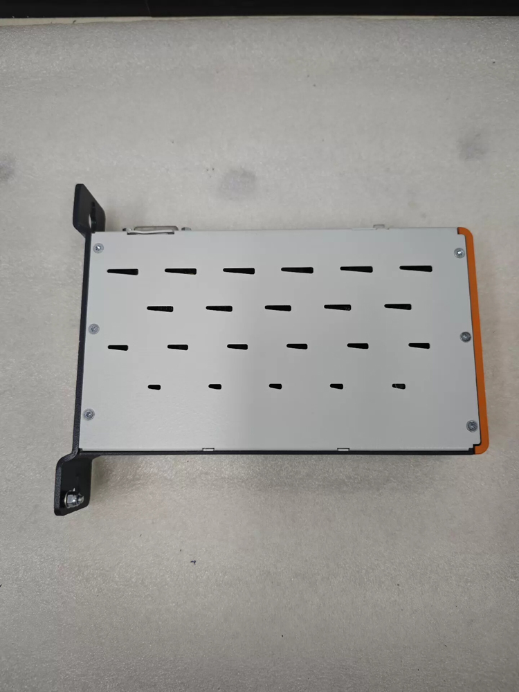 B&R APC2100 5V3A0100000040-000 Control Unit