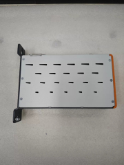 B&R APC2100 5V3A0100000040-000 Control Unit