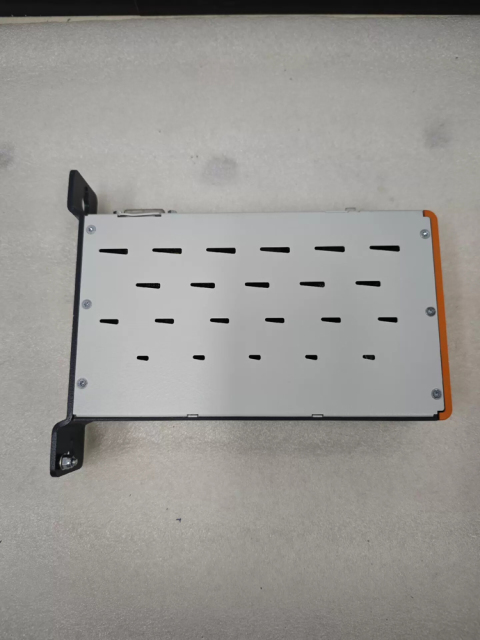 B&R APC2100 5V3A0100000040-000 Control Unit