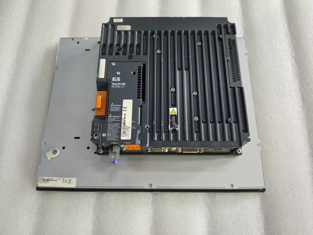 B&R 5AP923.1505-00 Touch Screen Panel