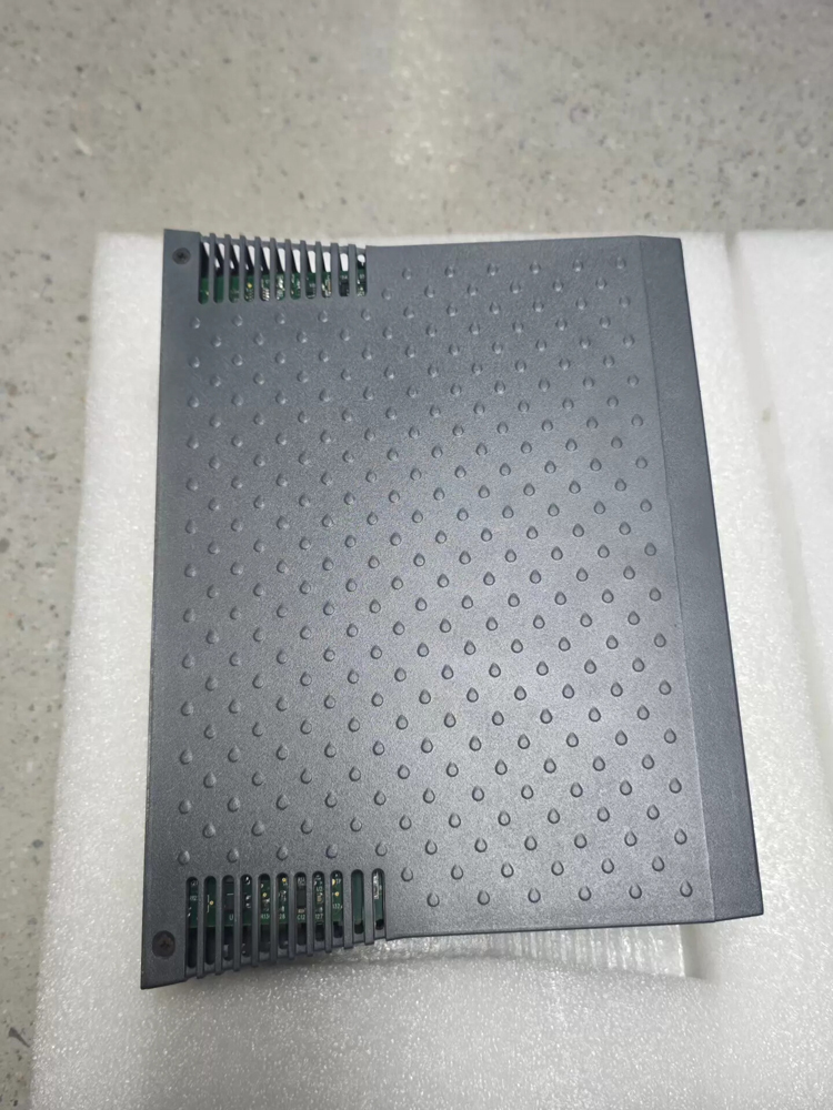 Kollmorgen AKD-P01207-NBCN-0081 AC Servo Drive