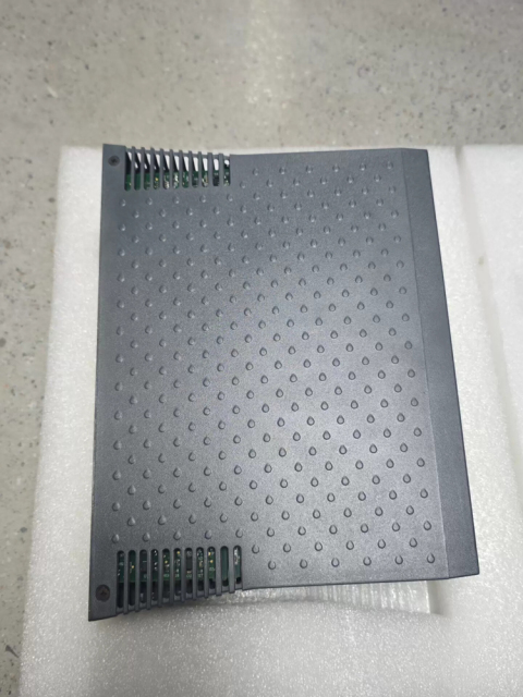 Kollmorgen AKD-P01207-NBCN-0081 AC Servo Drive