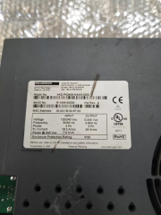 Kollmorgen AKD-P02406-NAAN-0000 AC Servo Drive