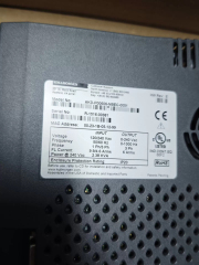 Kollmorgen AKD-PD0606-NBEC-0051 AC Servo Drive