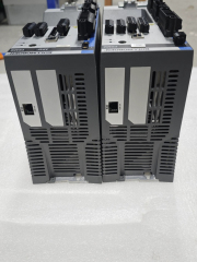 Kollmorgen AKD-M00307-M1EC-I000 AC Servo Drive