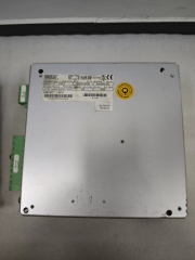 Kollmorgen SERVOSTAR 403M-S S4036M-SE Servo Drive