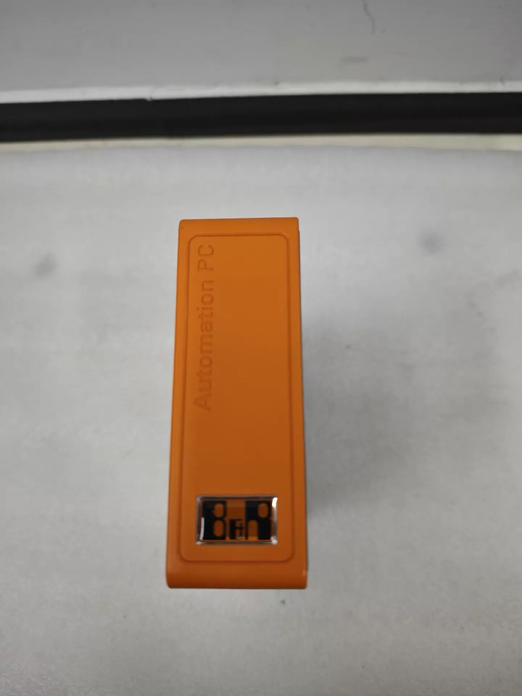 B&R APC2100 5V3A0100000040-000 Control Unit