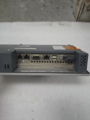 B&R 5PP5:448003.000-00 5PP552.0573-00 Touch Screen