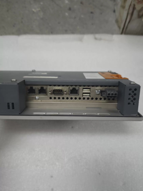 B&R 5PP5:448003.000-00 5PP552.0573-00 Touch Screen