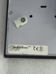 B&R 5AP923.1505-00 Touch Screen Panel