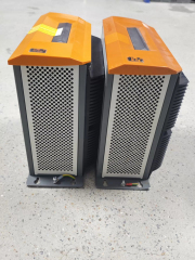 B&R 5PC810.SX02-00 Industrial PC