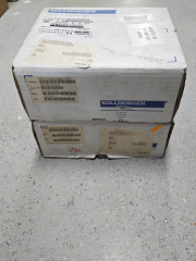Kollmorgen AKD-PD0606-NBEC-0051 AC Servo Drive