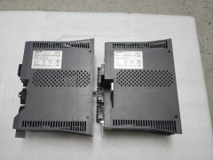 Kollmorgen AKD-M00307-M1EC-I000 AC Servo Drive