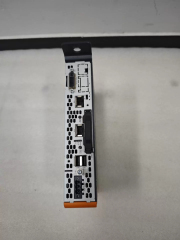 B&R APC2100 5V3A0100000040-000 Control Unit