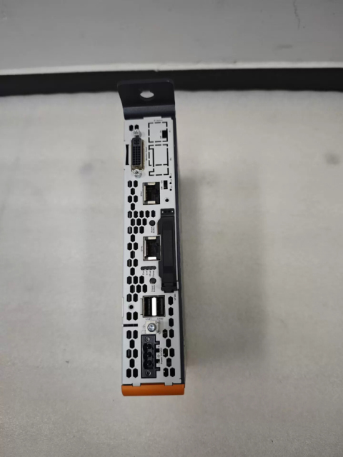 B&R APC2100 5V3A0100000040-000 Control Unit