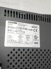 Kollmorgen AKD-M00307-M1EC-I000 AC Servo Drive