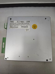 Kollmorgen SERVOSTAR 403M-S S4036M-SE Servo Drive