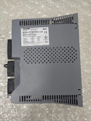 Kollmorgen AKD-P00307-NBEC-0000 AC Servo Drive