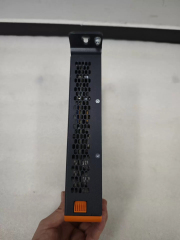 B&R APC2100 5V3A0100000040-000 Control Unit