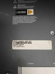 B&R 5PP5:448003.000-00 5PP552.0573-00 Touch Screen