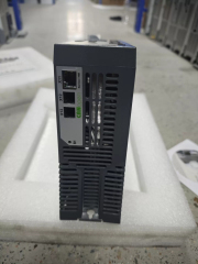 Kollmorgen AKD-P01207-NBCN-0081 AC Servo Drive