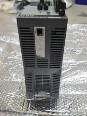 Kollmorgen AKD-P02406-NAAN-0000 AC Servo Drive
