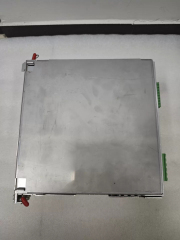 Kollmorgen SERVOSTAR 403M-S S4036M-SE Servo Drive