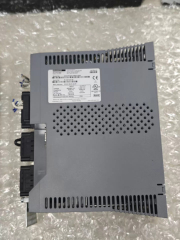 Kollmorgen AKD-P00307-NBEC-0000 AC Servo Drive