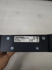 B&R APC2100 5V3A0100000040-000 Control Unit