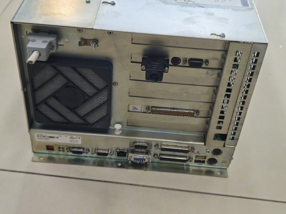 B&R 5C5601.11 Industrial PC