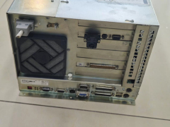 B&R 5C5601.11 Industrial PC