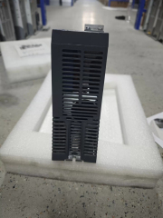 Kollmorgen AKD-P01207-NBCN-0081 AC Servo Drive