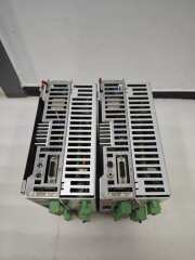 Kollmorgen SERVOSTAR 403M-S S4036M-SE Servo Drive