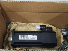 B&R 8LSA34.E3030D200-0 Servo Motor