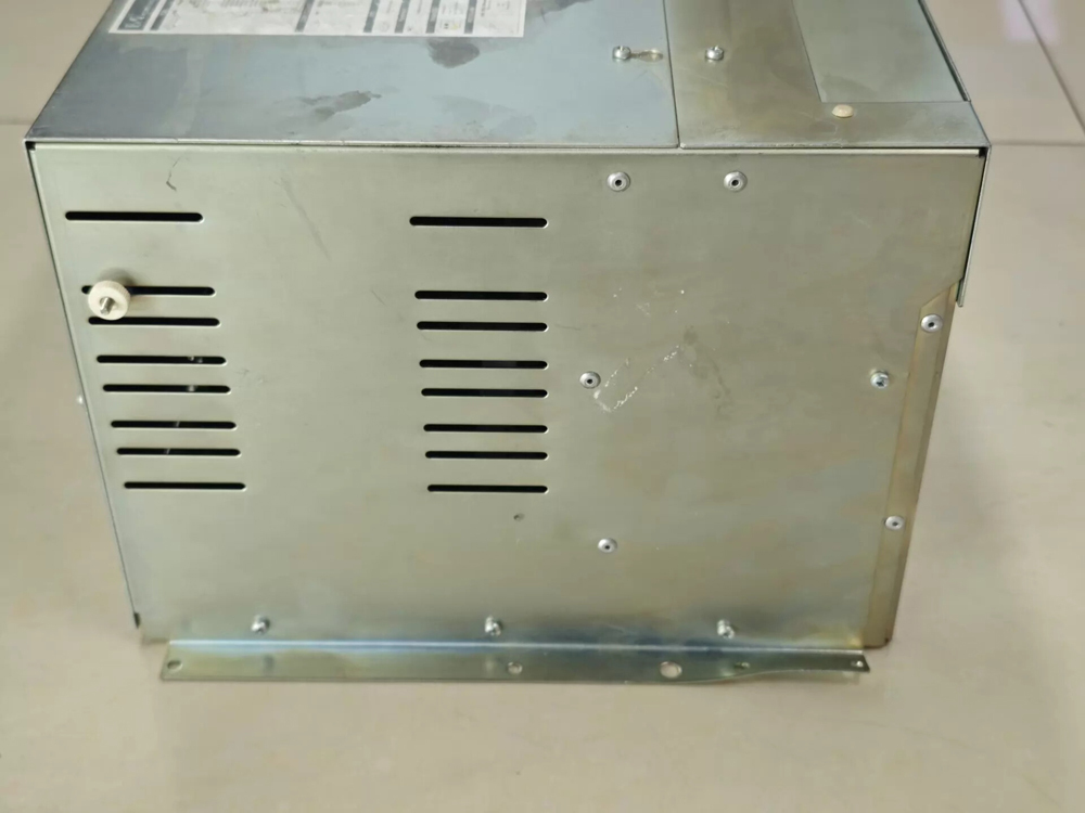 B&R 5C5601.11 Industrial PC
