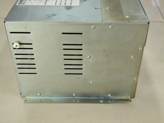 B&R 5C5601.11 Industrial PC