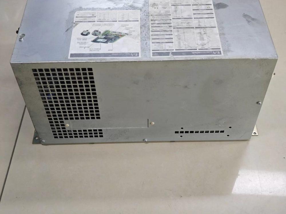 B&R 5C5601.11 Industrial PC