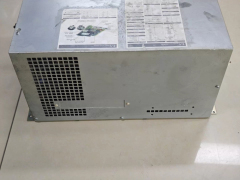 B&R 5C5601.11 Industrial PC