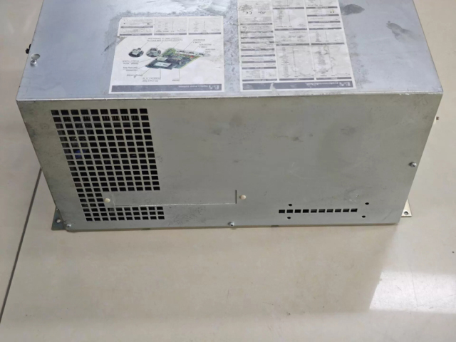 B&R 5C5601.11 Industrial PC