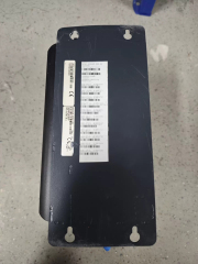 B&R 5PC910.SX02-00 Industrial PC
