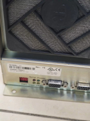 B&R 5C5601.11 Industrial PC