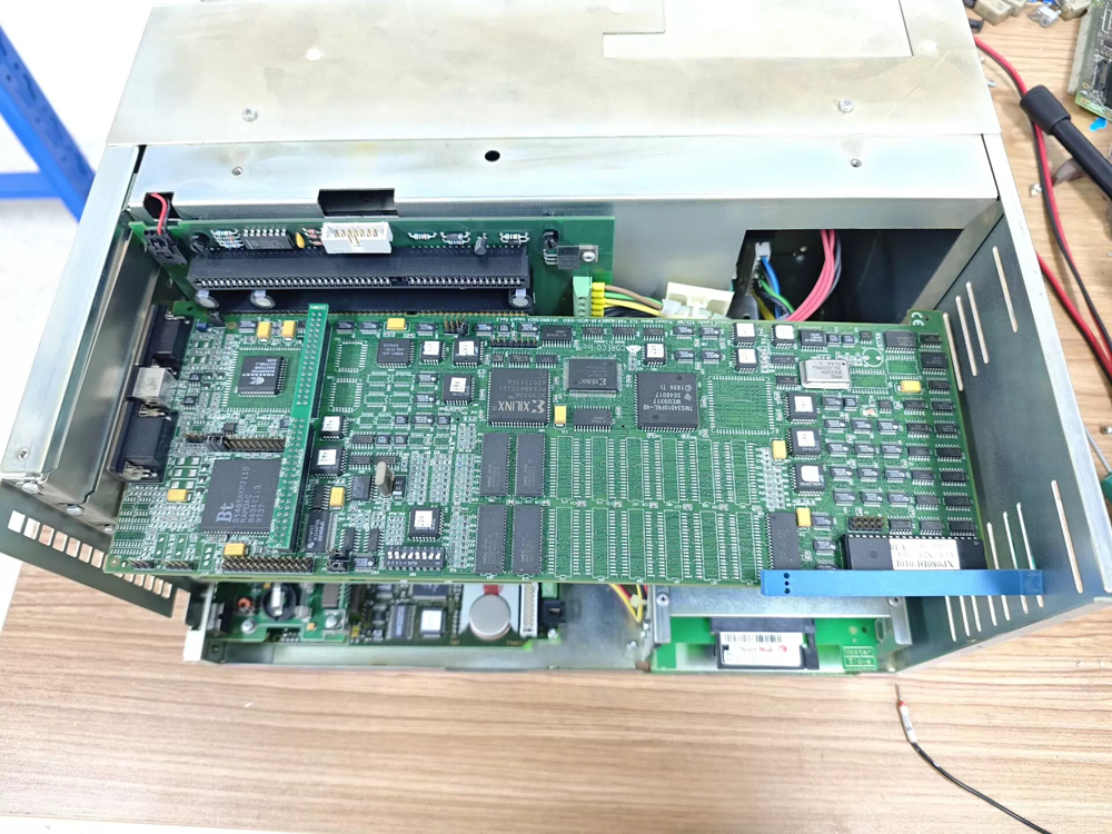 B&R 5C5601.11 Industrial PC