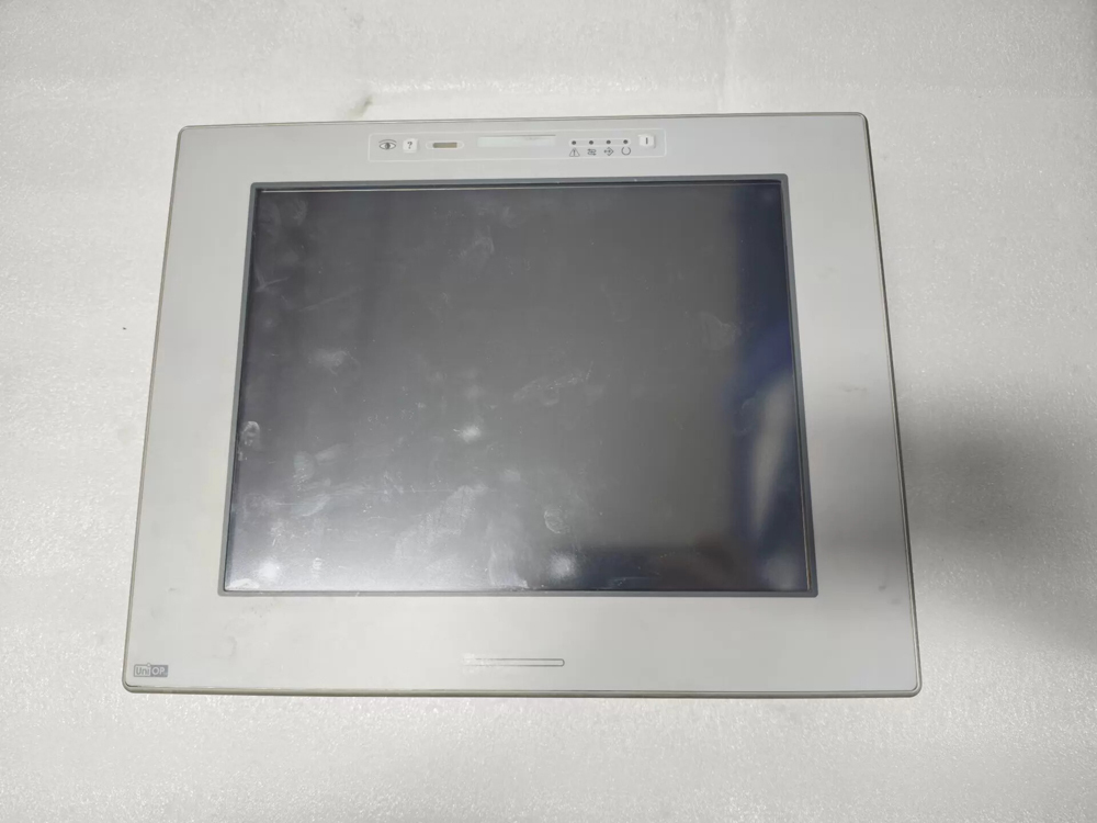 UniOP eTOP40-0050 Touch Screen Panel