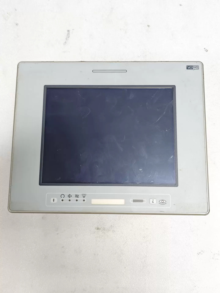 Uniop ETOP20B-0045 Touch Screen Panel