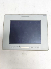 Uniop ETOP20B-0045 Touch Screen Panel